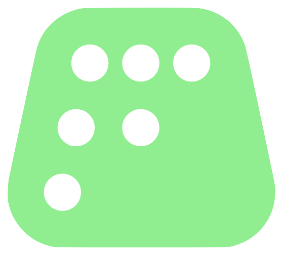 Icon 01